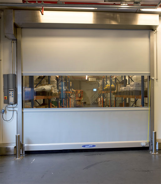 台州研和快速堆积门【厂家V设计V安装】_COPY_COPY